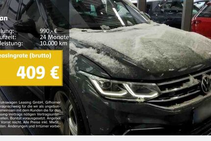 VW Tiguan 90.519 km 29.440 &euro; Marl 45770