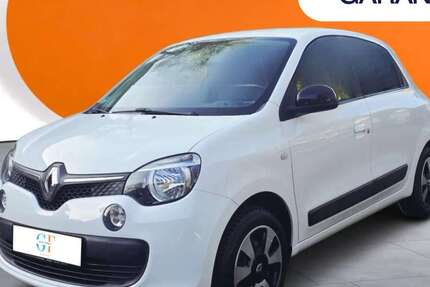 Renault Twingo 88.098 km 6.400 &euro; Oberhausen 46045