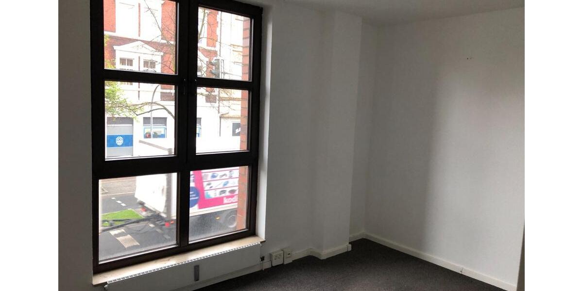 Gewerbeobjekt Herten - 850&euro; | Angebot:24695006