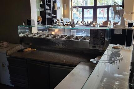 Gewerbeobjekt Bottrop - 1.200&euro; | Angebot:26048504