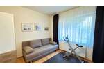 Modernes Wohnen in Essen-Frohnhausen – kernsanierte 3,5-Zimmer-Wohnung mit Terrasse & Garten - Erdgeschoßwohnung Essen Stadtbezirk III | Angebot:27313104