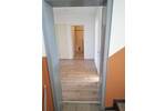 Etagenwohnung Gelsenkirchen Erle - 3 Zimmer, 65 m&sup2;, 360&euro; | Angebot:26806659