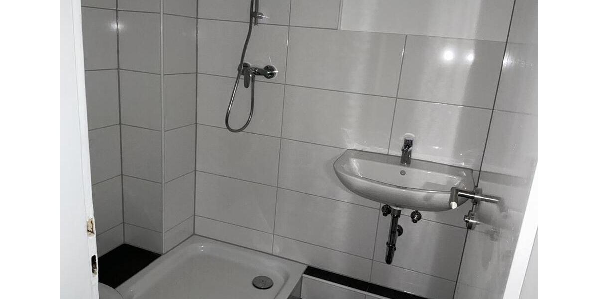 Erdgeschoßwohnung Gelsenkirchen Gelsenkirchen-Nord - 3 Zimmer, 64 m&sup2;, 439&euro; | Angebot:23117788