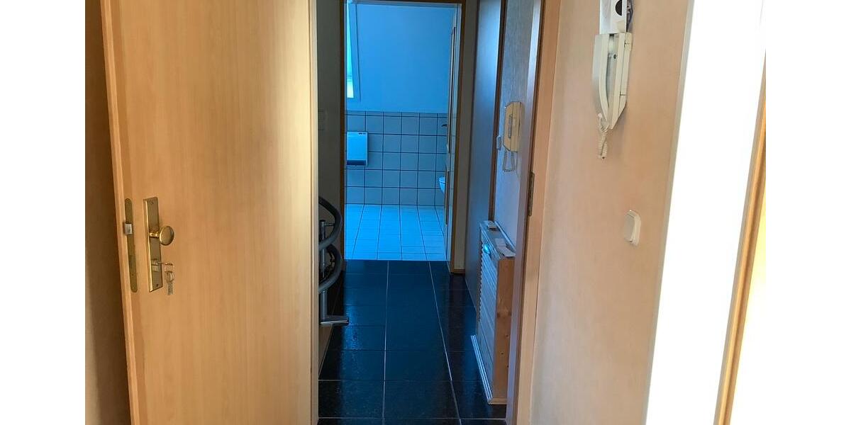 Etagenwohnung Bottrop Feldhausen - 3 Zimmer, 76 m&sup2;, 800&euro; | Angebot:17813702