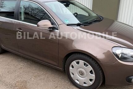 VW Golf 116.422 km 8.390 &euro; Gelsenkirchen 45889