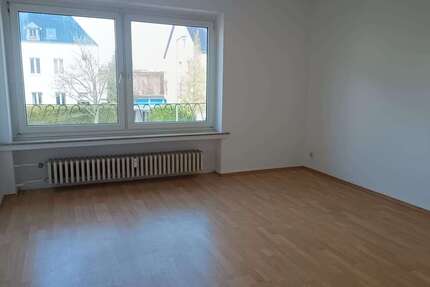 Wohnung Krefeld Cracau - 1 Zimmer, 30 m&sup2;, 400&euro; | Angebot:26290898