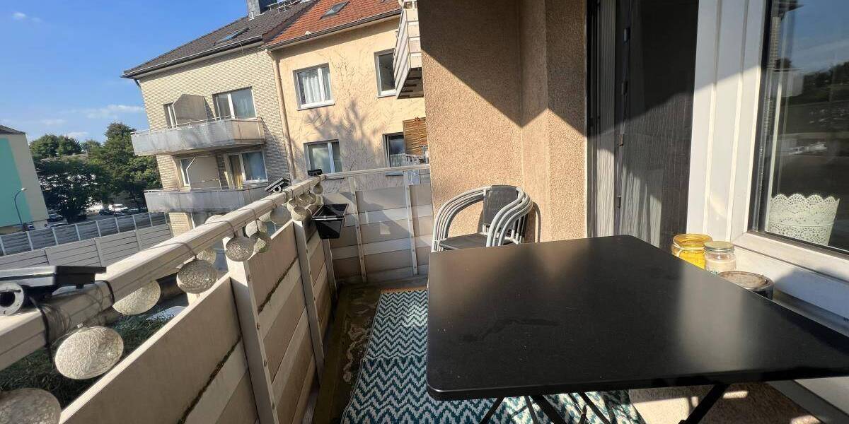 Mehrfamilienhaus, Wohnhaus Oberhausen Osterfeld-West - 1 Zimmer, 2.995.000&euro; | Angebot:26658333