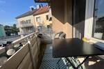 Mehrfamilienhaus, Wohnhaus Oberhausen Osterfeld-West - 1 Zimmer, 2.995.000&euro; | Angebot:26658333