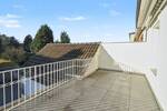 Reihenmittelhaus Moers Hülsdonk - 5 Zimmer, 115 m&sup2;, 345.000&euro; | Angebot:26789182