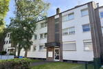 Etagenwohnung Krefeld Fischeln - 3 Zimmer, 70 m&sup2;, 219.900&euro; | Angebot:26807647