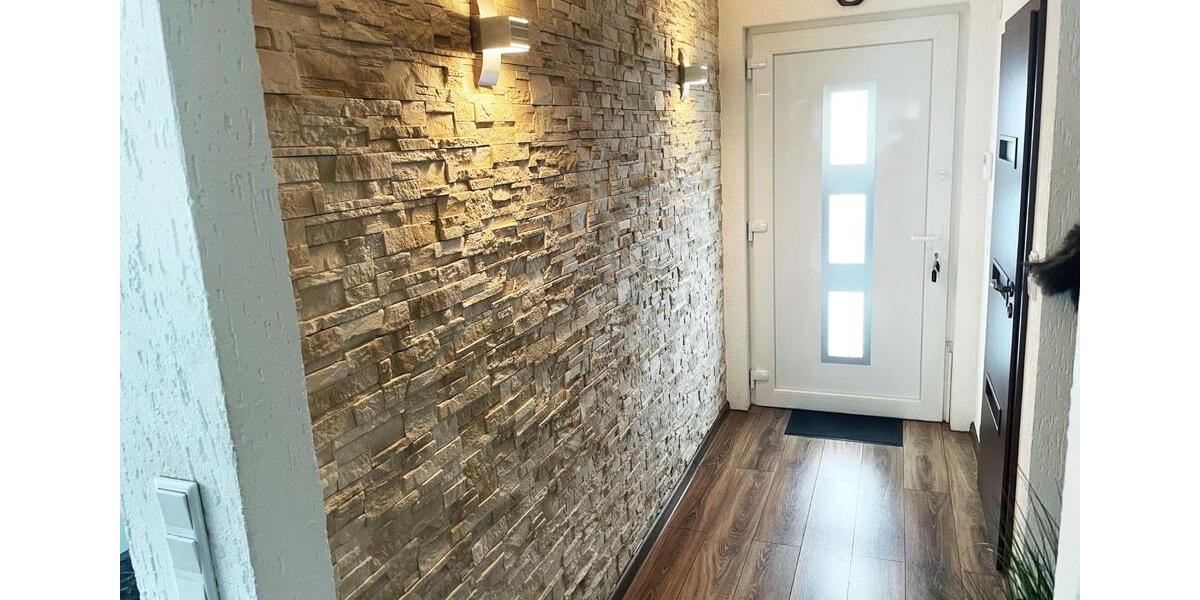 Doppelhaushälfte Essen Stadtbezirk V - 5 Zimmer, 133 m&sup2;, 1.990&euro; | Angebot:25422427