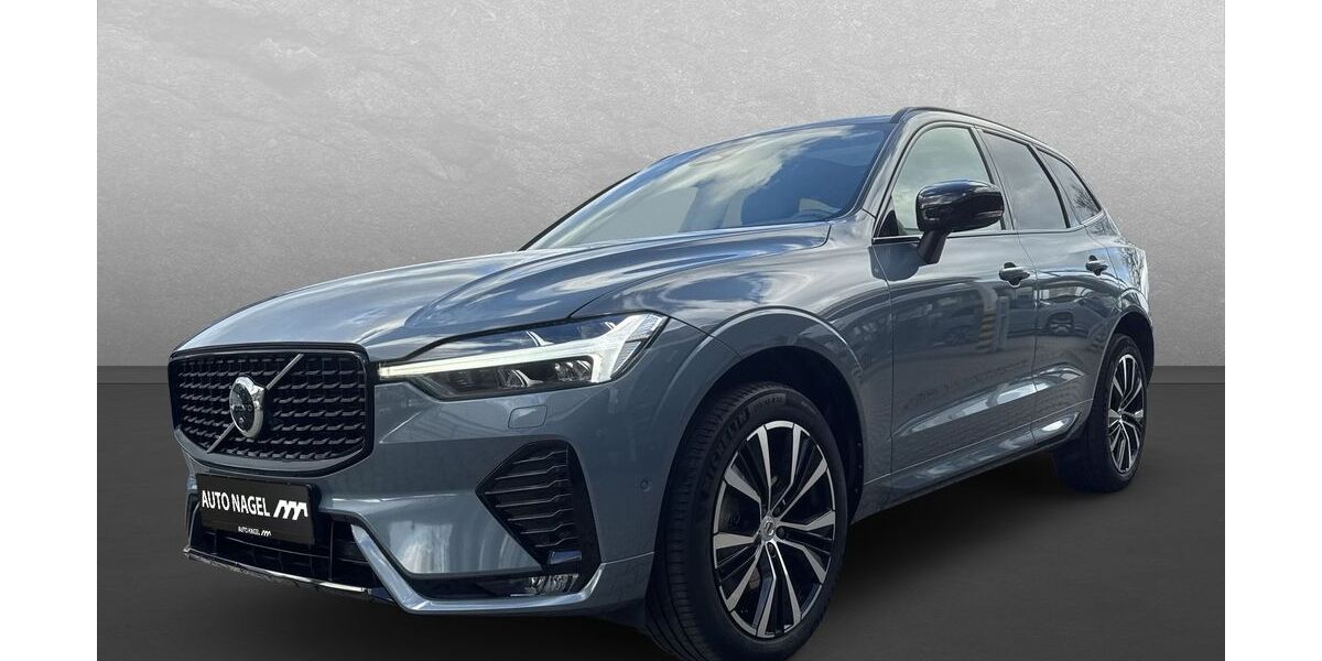 Volvo XC60 33.350 km 40.880 &euro; Geldern 47608
