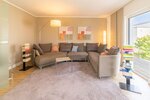 Ihr künftiges Zuhause in Essen - individuell und flexibel gestaltbar! - Gewerbeobjekt Essen Stadtbezirk IX | Angebot:27313510