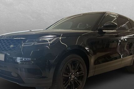 Land Rover Range Rover Velar 97.000 km 42.890 &euro; Moers 47441