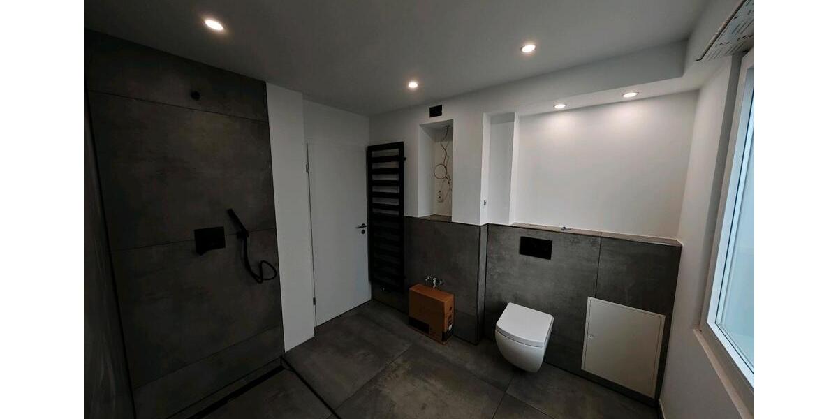 Reihenhaus Oberhausen Schmachtendorf - 4 Zimmer, 90 m&sup2;, 319.000&euro; | Angebot:26118921