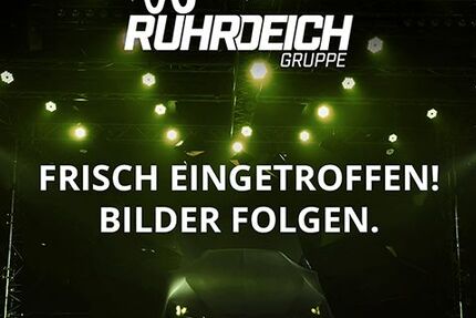 Peugeot 308 6.000 km 22.990 &euro; Krefeld 47800