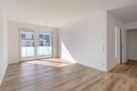 Etagenwohnung Gelsenkirchen Gelsenkirchen-Nord - 2 Zimmer, 56 m&sup2;, 675&euro; | Angebot:25852200