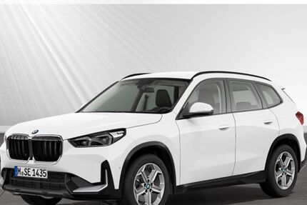 BMW X1 7.993 km 39.876 &euro; Wesel 46485