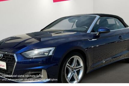 Audi A5 49.860 km 37.450 &euro; Duisburg 47249