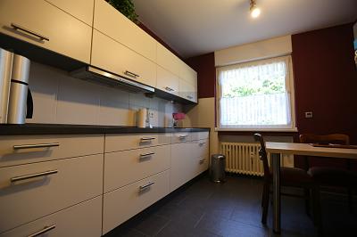 AM TOEPPERSEE: TOLLE WOHNUNG SUCHT INVESTOR - Etagenwohnung Duisburg Rheinhausen | Angebot:27265145