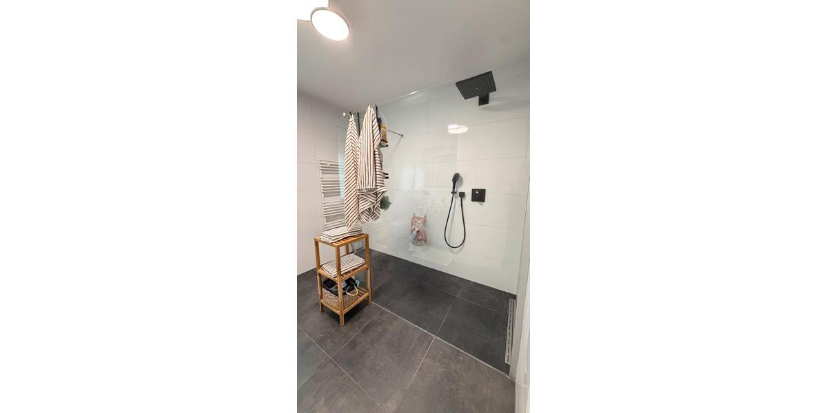 Doppelhaushälfte Kamp-Lintfort Lintfort - 5 Zimmer, 140 m&sup2;, 655.000&euro; | Angebot:27287427