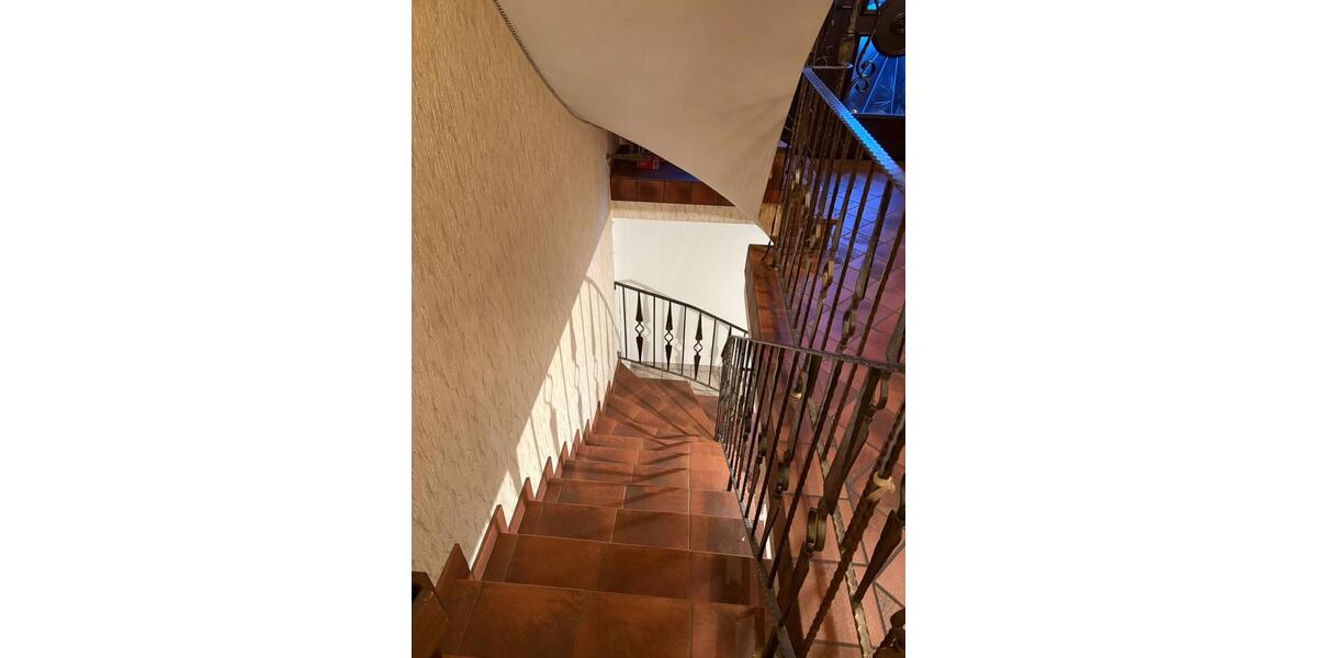 Einfamilienhaus Hamminkeln - 550.000&euro; | Angebot:24372198