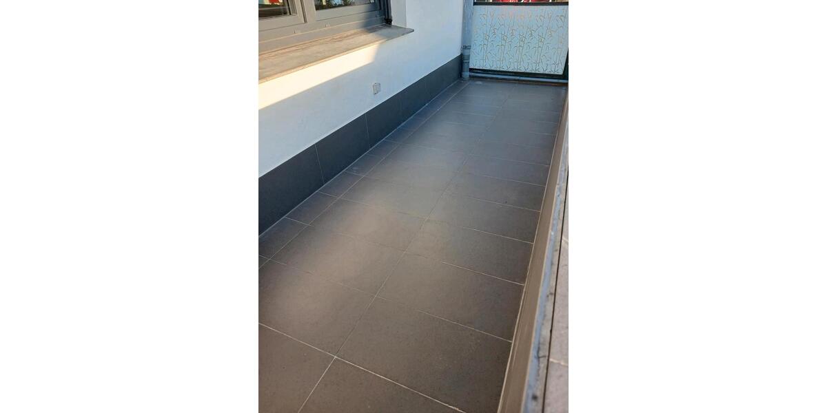 Etagenwohnung Voerde (Niederrhein) - 3.5 Zimmer, 79 m&sup2;, 1.260&euro; | Angebot:26001842