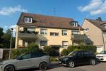 Dachgeschoßwohnung Essen Stadtbezirk IV - 2 Zimmer, 60 m&sup2;, 112.000&euro; | Angebot:26153514