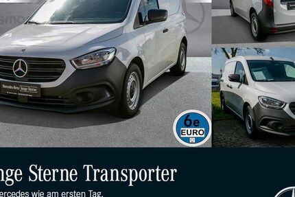 Mercedes-Benz Citan 16.838 km 27.368 &euro; Wesel 46485
