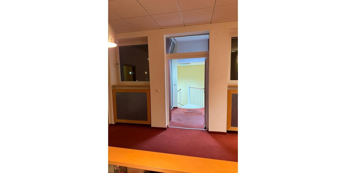 Gewerbeobjekt Gelsenkirchen Gelsenkirchen-Mitte - 900&euro; | Angebot:24482112