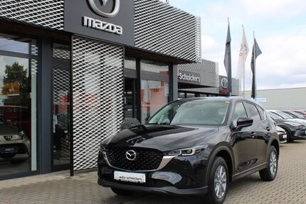 Mazda CX-5 144.344 km 19.992 &euro; Moers 47441