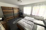 Erdgeschoßwohnung Gladbeck Brauck - 2 Zimmer, 75 m&sup2;, 638&euro; | Angebot:26066555