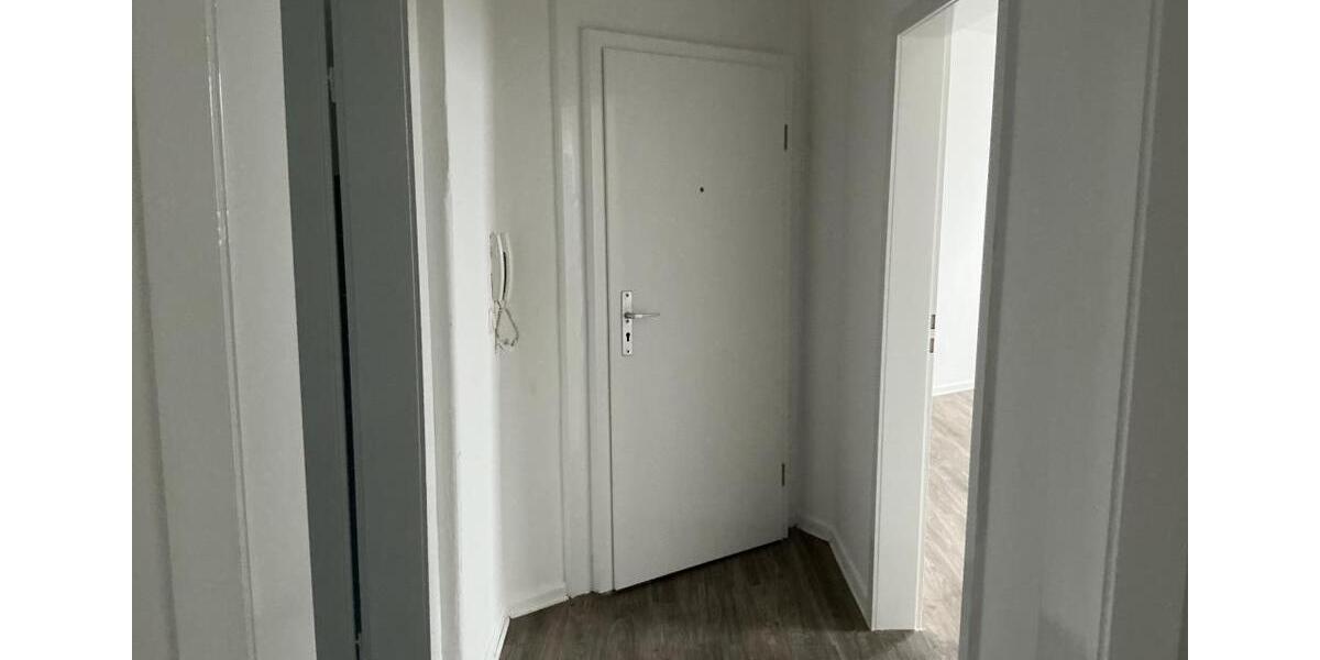 Etagenwohnung Essen Stadtbezirk III - 2 Zimmer, 62 m&sup2;, 529&euro; | Angebot:25607995