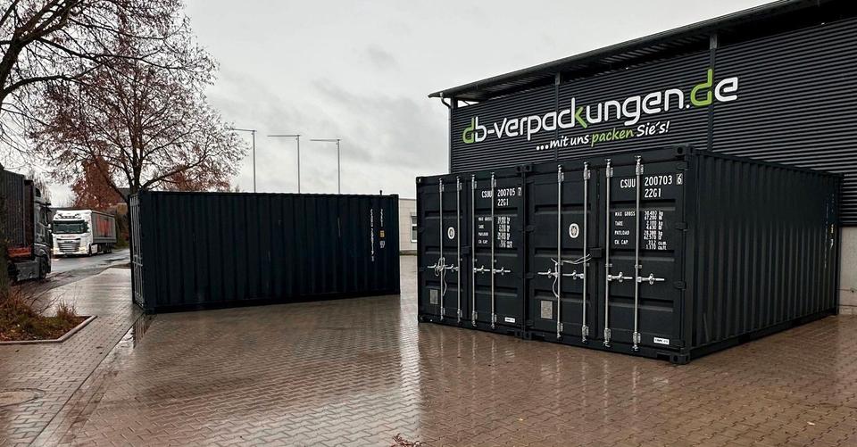 Gewerbeobjekt Duisburg Duisburg-Mitte - 2.500&euro; | Angebot:14775732