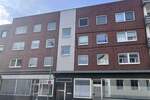 Etagenwohnung Essen Steele - 2 Zimmer, 66 m&sup2;, 149.900&euro; | Angebot:25927786