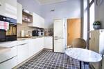 Einfamilienhaus Krefeld Stadtmitte - 1 Zimmer, 237 m&sup2;, 435.000&euro; | Angebot:26806672