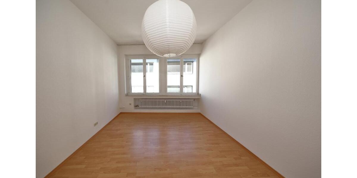 Gewerbeobjekt Essen Stadtkern - 990&euro; | Angebot:25812214