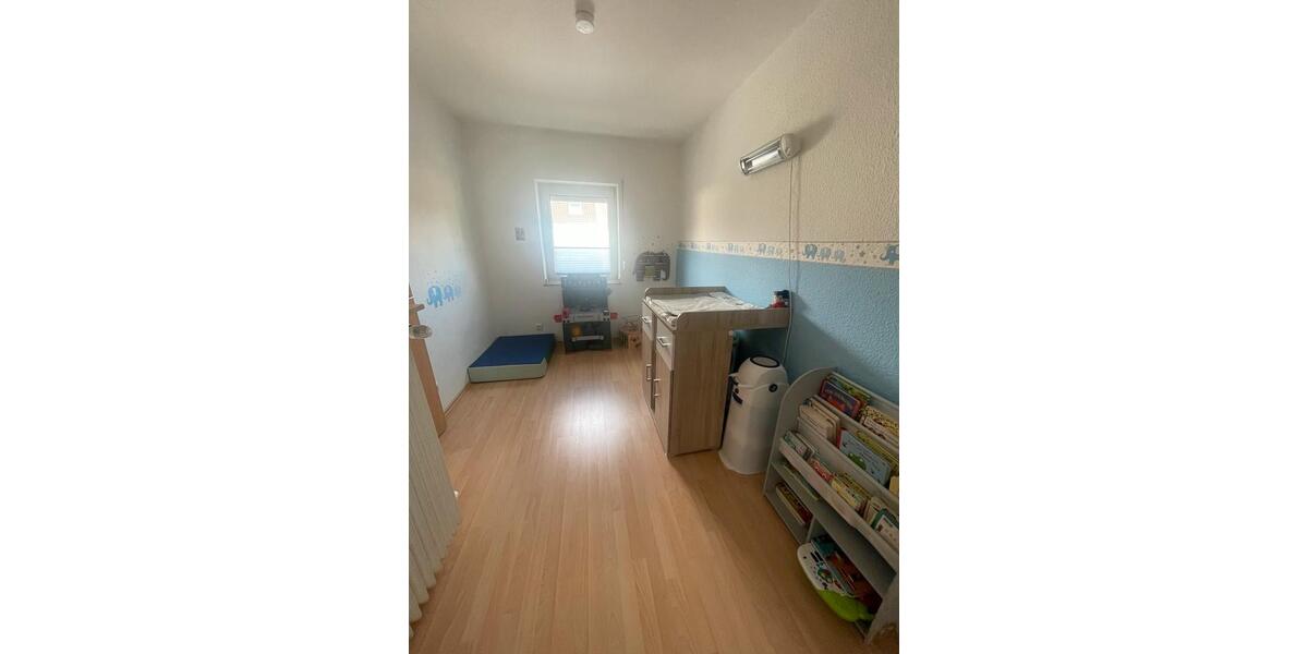 Reihenhaus Essen Stadtbezirk VII - 4 Zimmer, 95 m&sup2;, 369.000&euro; | Angebot:27016996