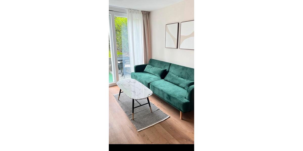 Mehrfamilienhaus, Wohnhaus Gelsenkirchen Ückendorf - 10 Zimmer, 271 m&sup2;, 690.000&euro; | Angebot:26313034