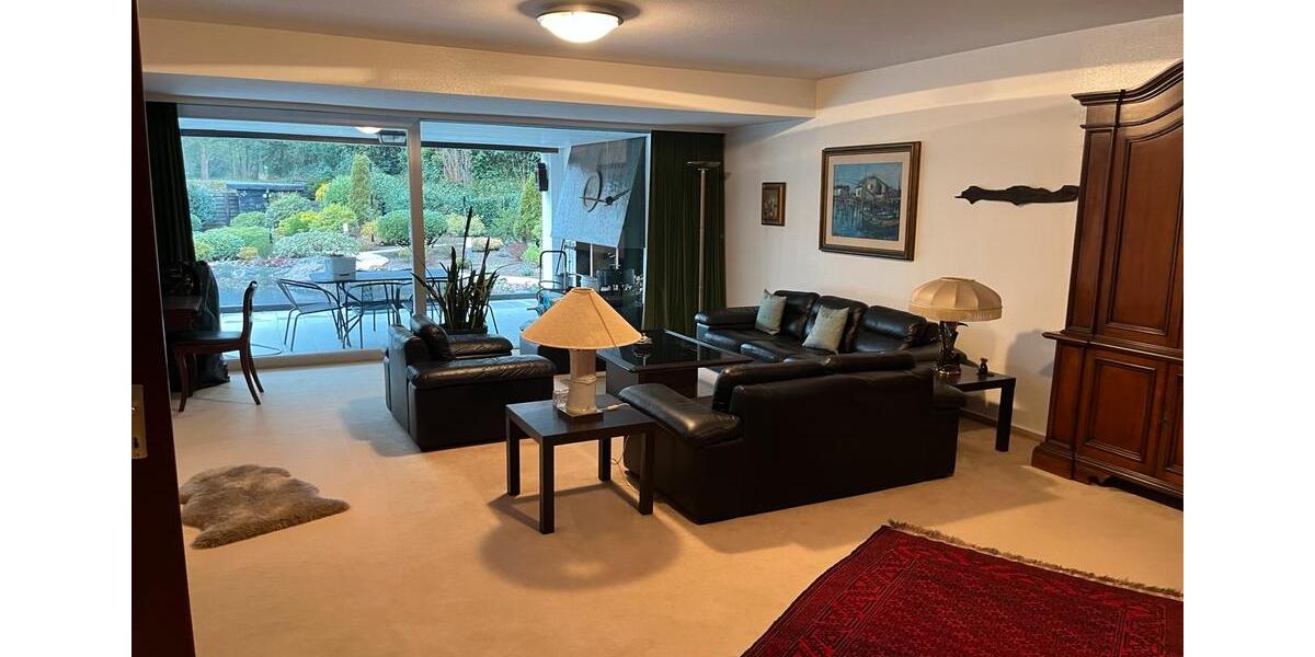 Bungalow Moers Rheinkamp - 2 Zimmer, 295 m&sup2;, 885.000&euro; | Angebot:26251699