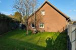 Einfamilienhaus Raesfeld - 320.000&euro; | Angebot:25871675