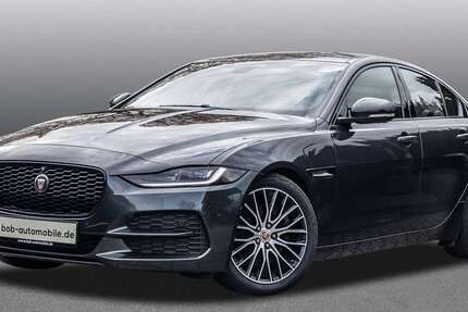 Jaguar XE 79.014 km 28.310 &euro; Marl 45770
