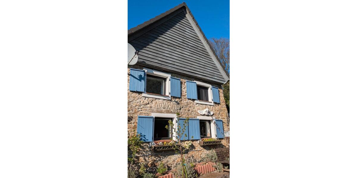 Einfamilienhaus Essen Stadtbezirk II - 4 Zimmer, 113 m&sup2;, 495.000&euro; | Angebot:26302954