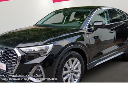 Audi Q3 51.704 km 30.850 &euro; Mülheim a.d. Ruhr 45481