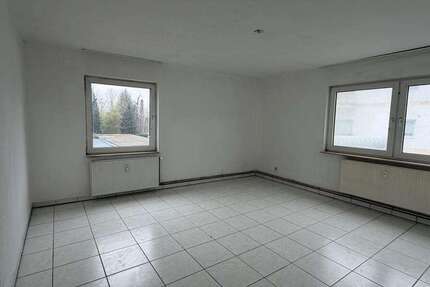 Wohnung Essen Stadtbezirk V - 3 Zimmer, 79 m&sup2;, 760&euro; | Angebot:26165596