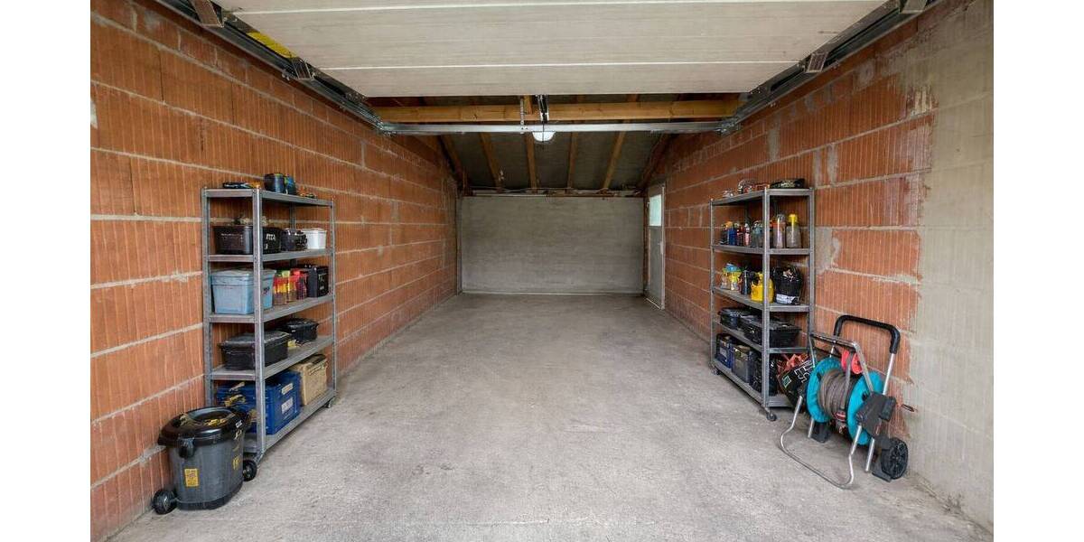 Doppelhaushälfte Essen / Bredeney Schuir - 4 Zimmer, 125 m&sup2;, 599.000&euro; | Angebot:26291104