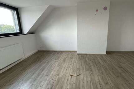 Wohnung Gladbeck Zweckel - 3 Zimmer, 72 m&sup2;, 490&euro; | Angebot:26766566