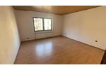 Etagenwohnung Krefeld Dießem - 2 Zimmer, 65 m&sup2;, 800&euro; | Angebot:26275588