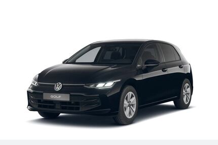 VW Golf 11.747 km 25.290 &euro; Marl 45770