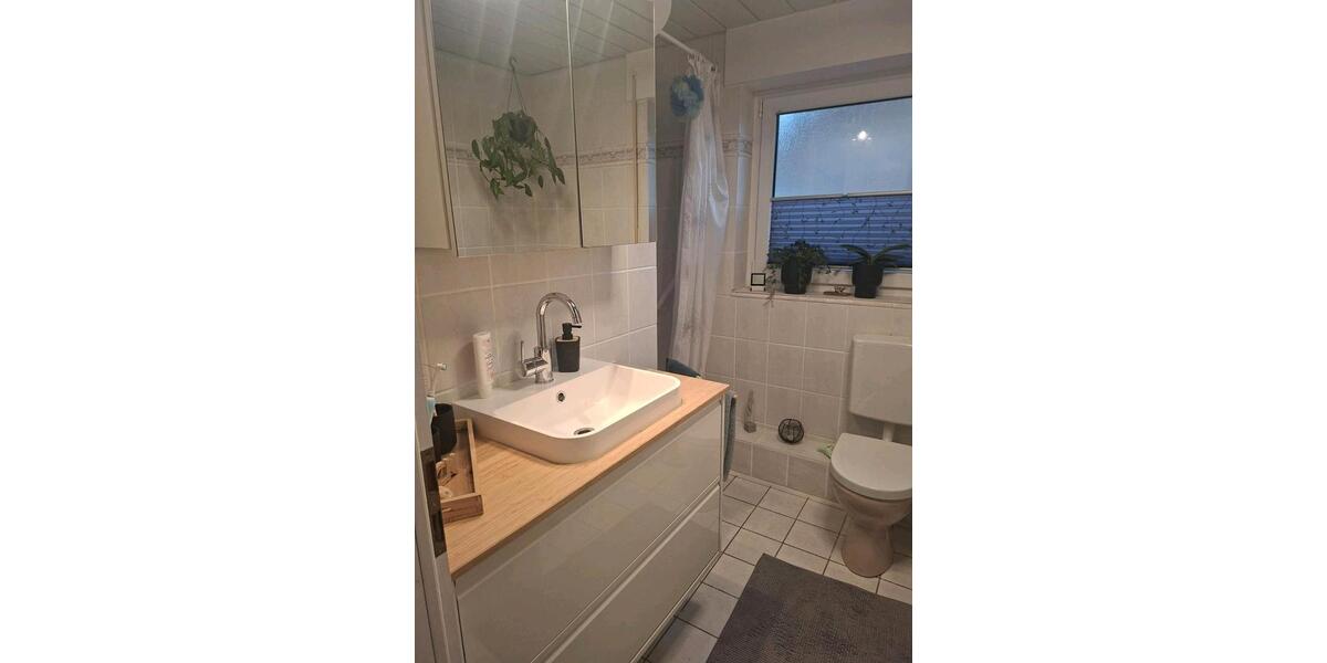 Reihenhaus Rheinberg - 3.5 Zimmer, 99 m&sup2;, 400.000&euro; | Angebot:26133234